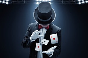 advanced tax strategies