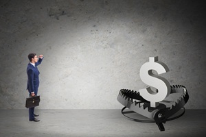 reduce taxable income