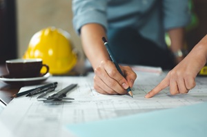 diy cost seg