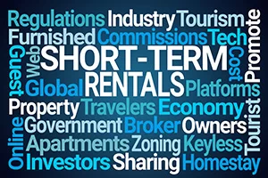 short-term rental loophole