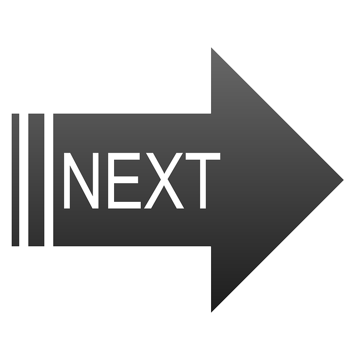 next article