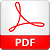 s corp book pdf