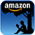 s corp book amazon