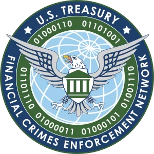 FinCEN Beneficial Ownership Information