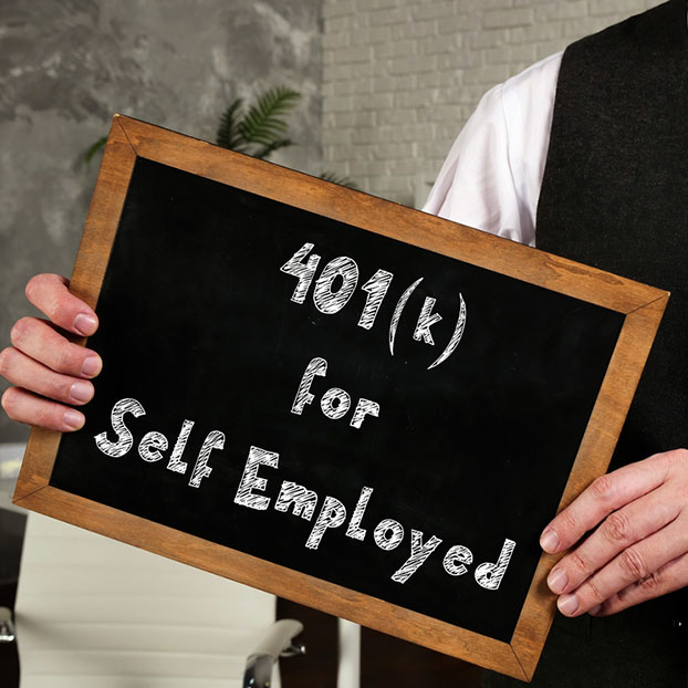 tax consultants