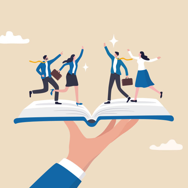 tax accounting services