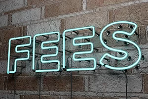 Tax Preparation Fees