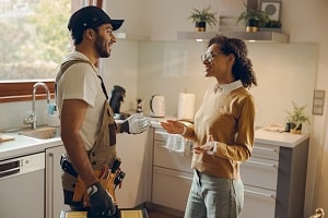 rental safe harbor rules