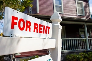 rental expert pod