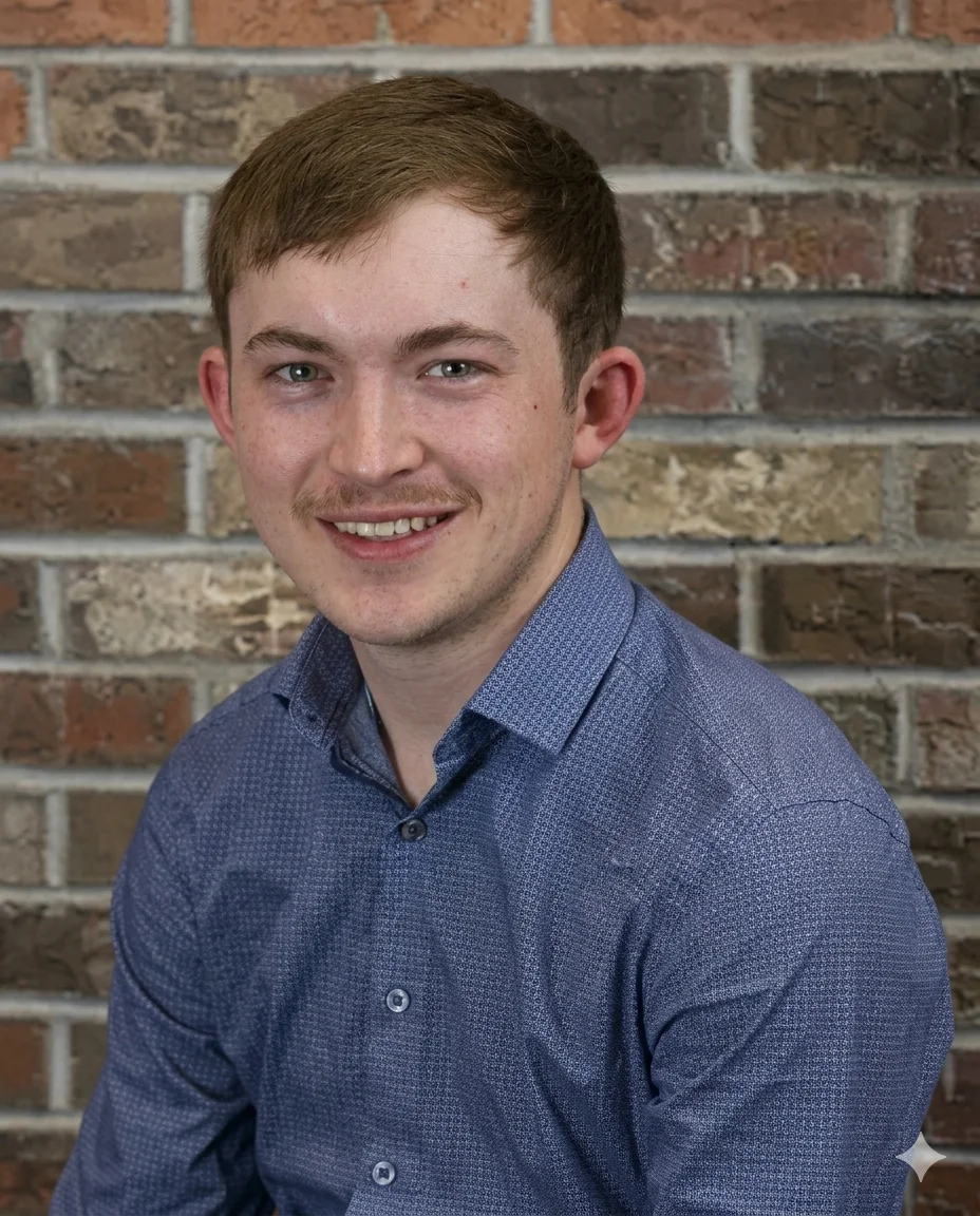 Brett Wildman
