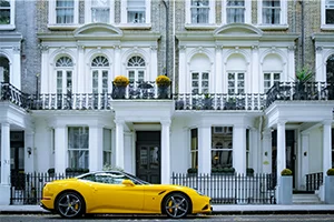 car loan interest
