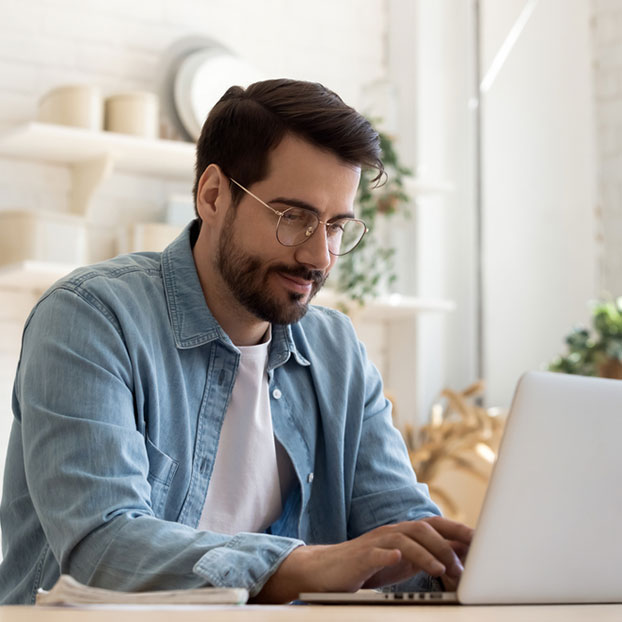 Chat with a tax pro