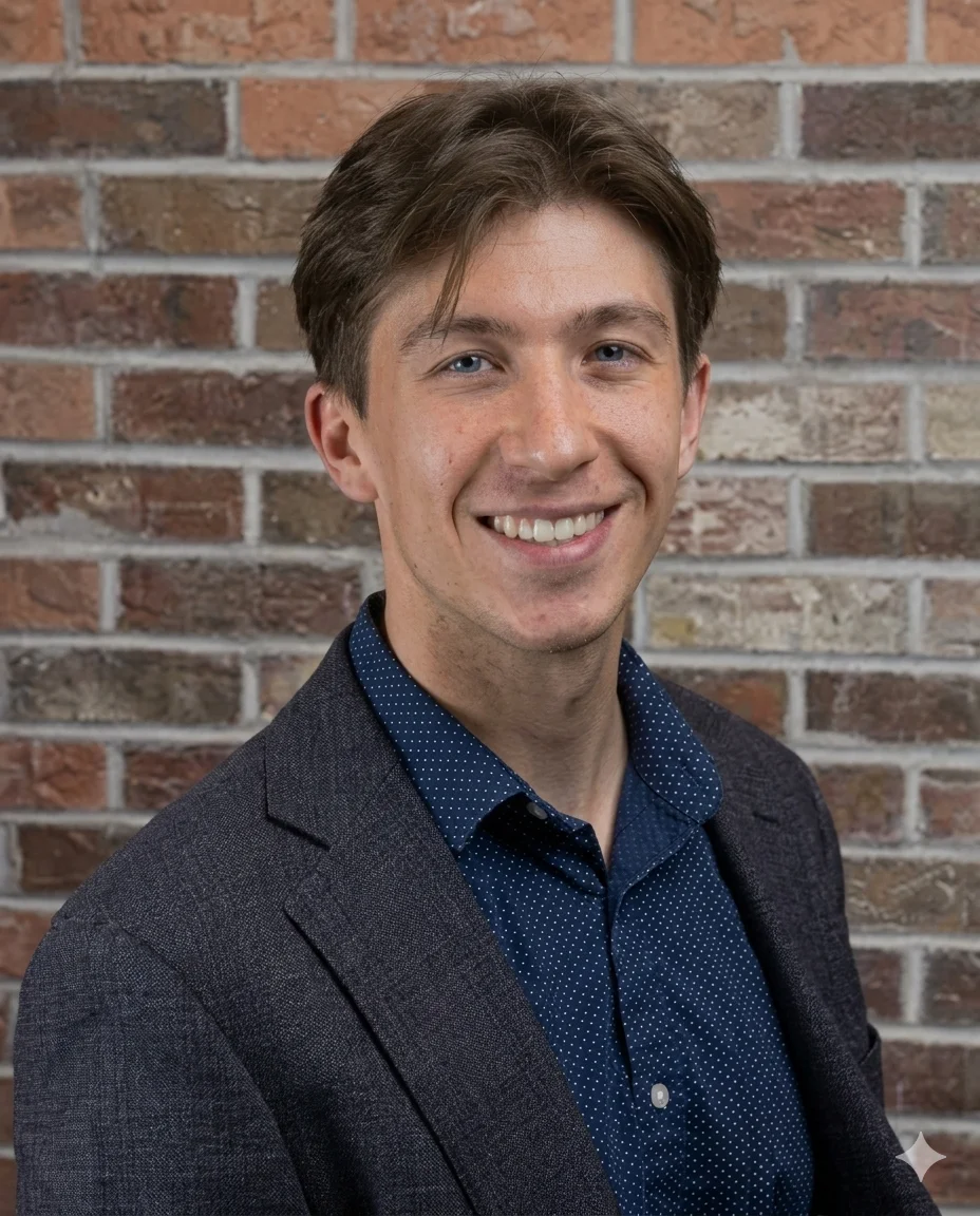 Frank Vitiello