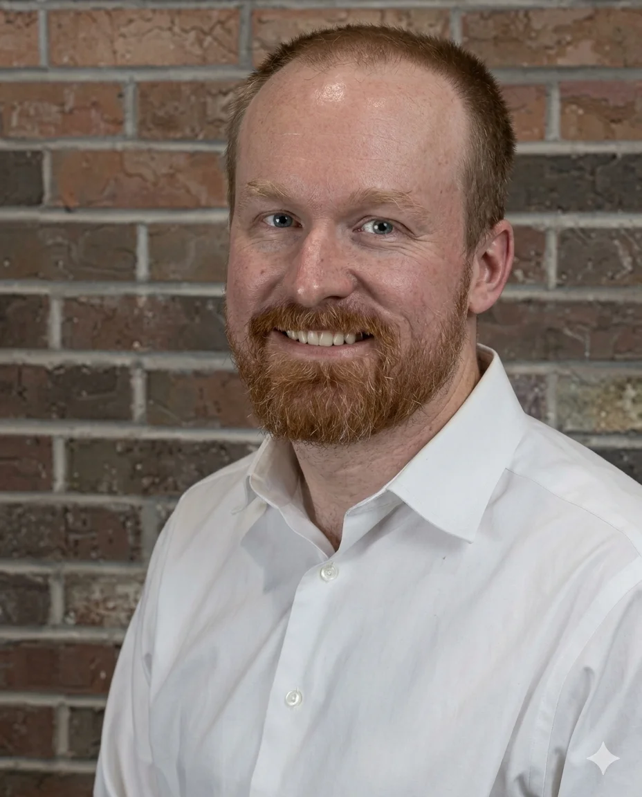 Jase Fuller