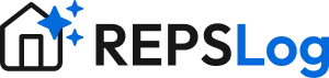 RepsLog