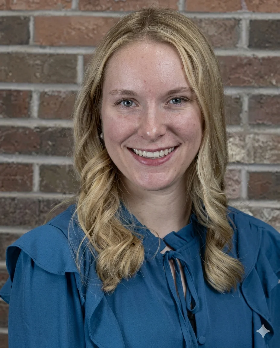Samantha Templin