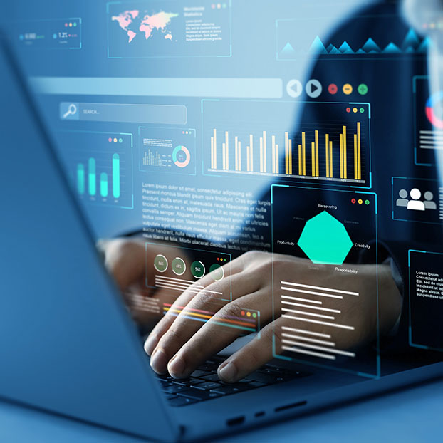 digital-business