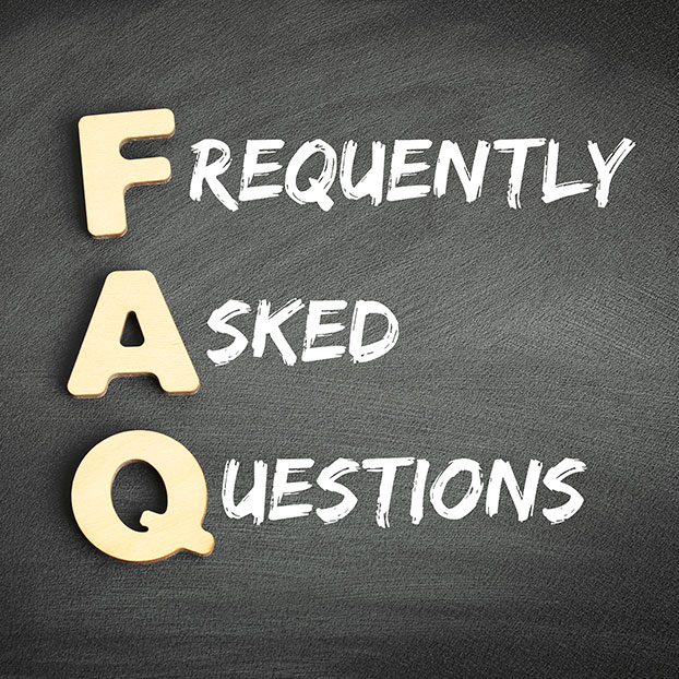 FAQs